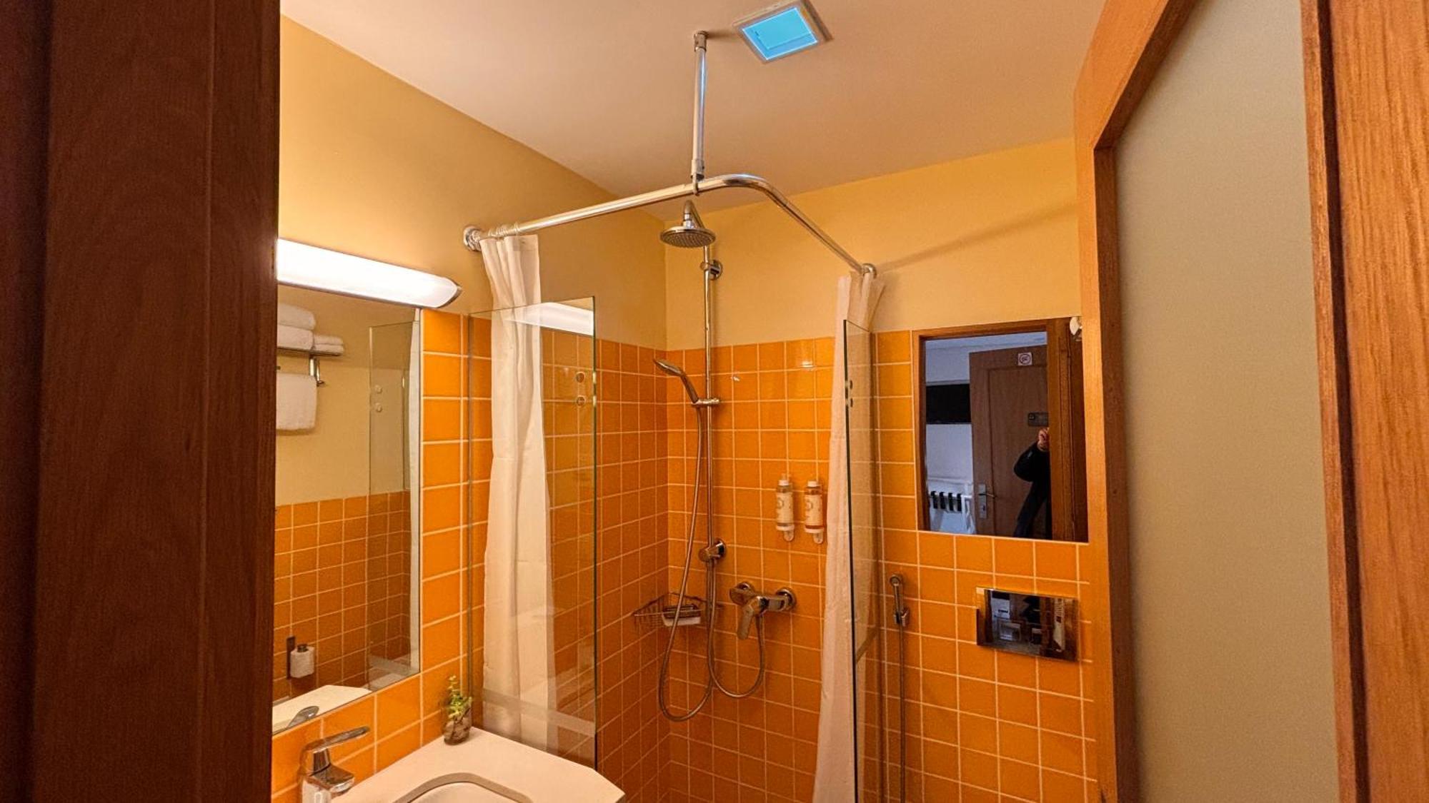 Casa Da Amendoeira Otel Castelo Rodrigo Dış mekan fotoğraf